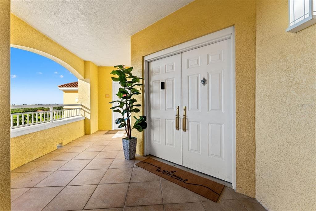 610 RIVIERA DUNES WAY 602 photo 2