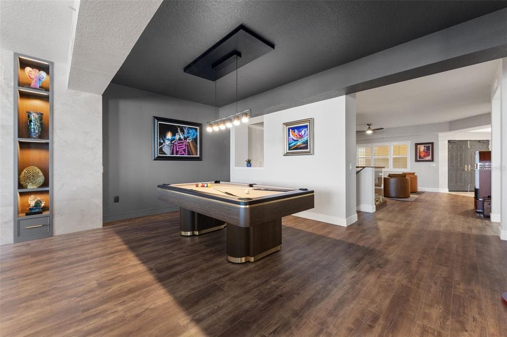 610 RIVIERA DUNES WAY 602 photo 12
