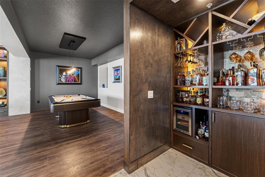 610 RIVIERA DUNES WAY 602 photo 15