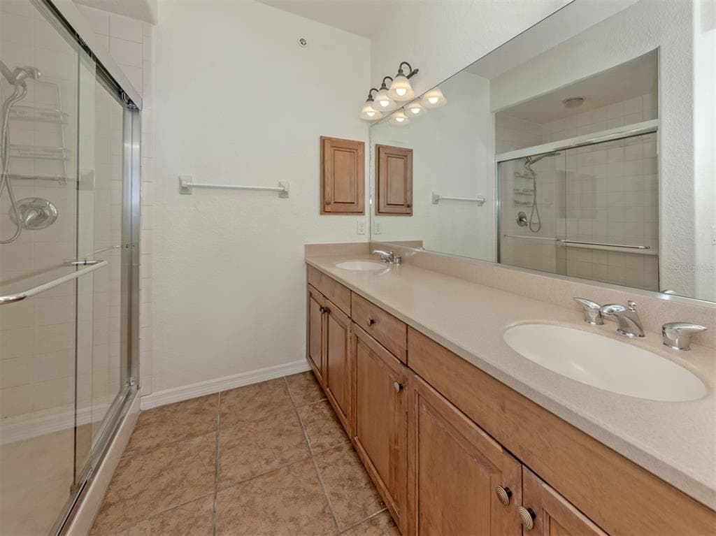 700 GARDENS EDGE DRIVE 721 photo 23