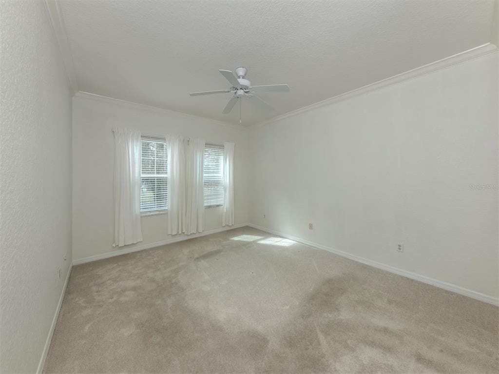 700 GARDENS EDGE DRIVE 721 photo 22