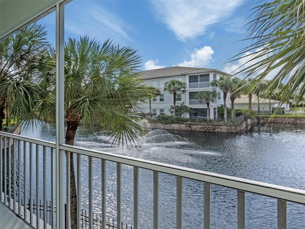 700 GARDENS EDGE DRIVE 721 photo 1