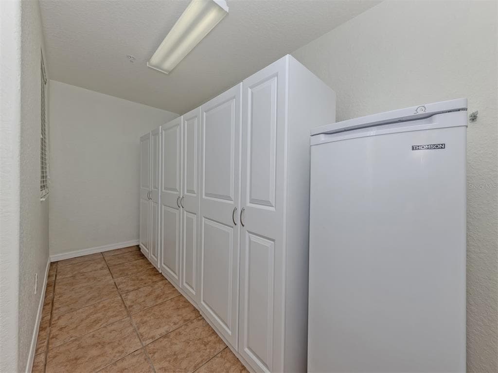 700 GARDENS EDGE DRIVE 721 photo 24