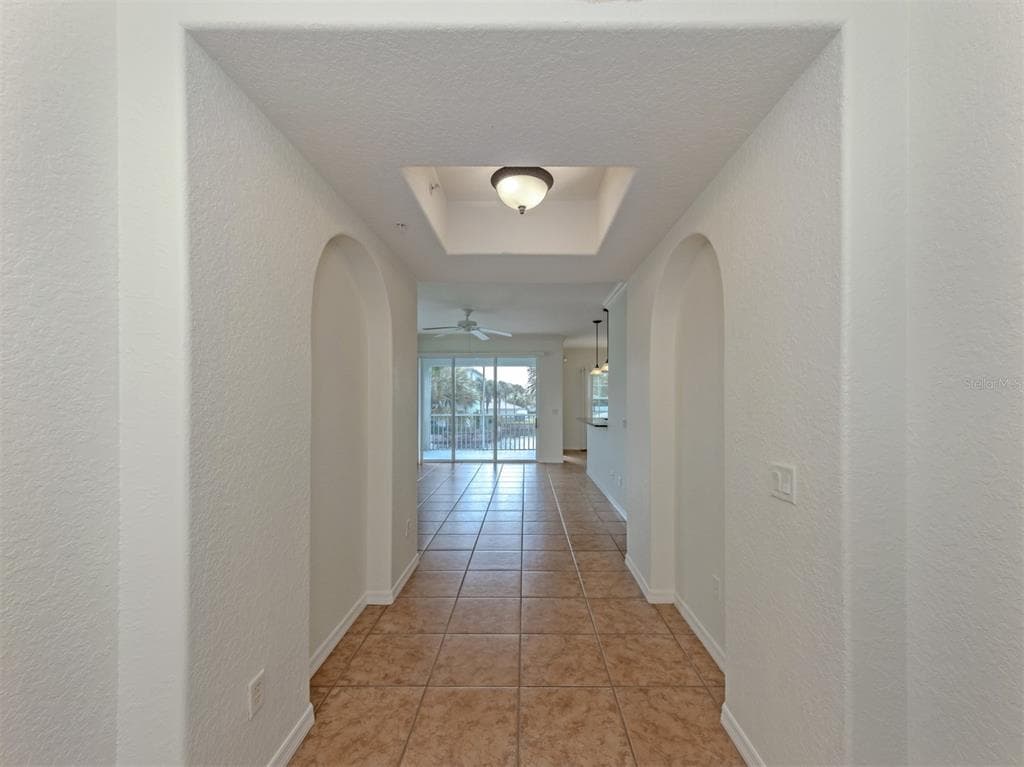 700 GARDENS EDGE DRIVE 721 photo 18