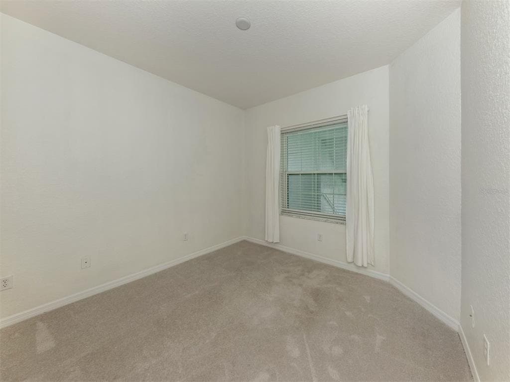 700 GARDENS EDGE DRIVE 721 photo 19