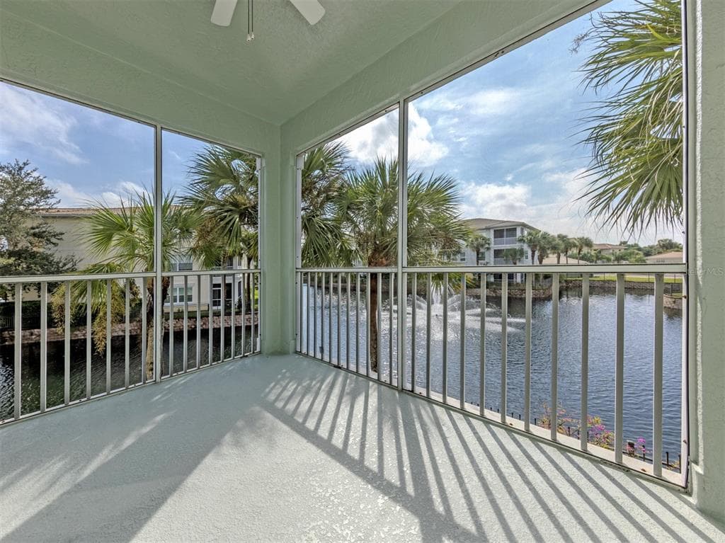700 GARDENS EDGE DRIVE 721 photo 25