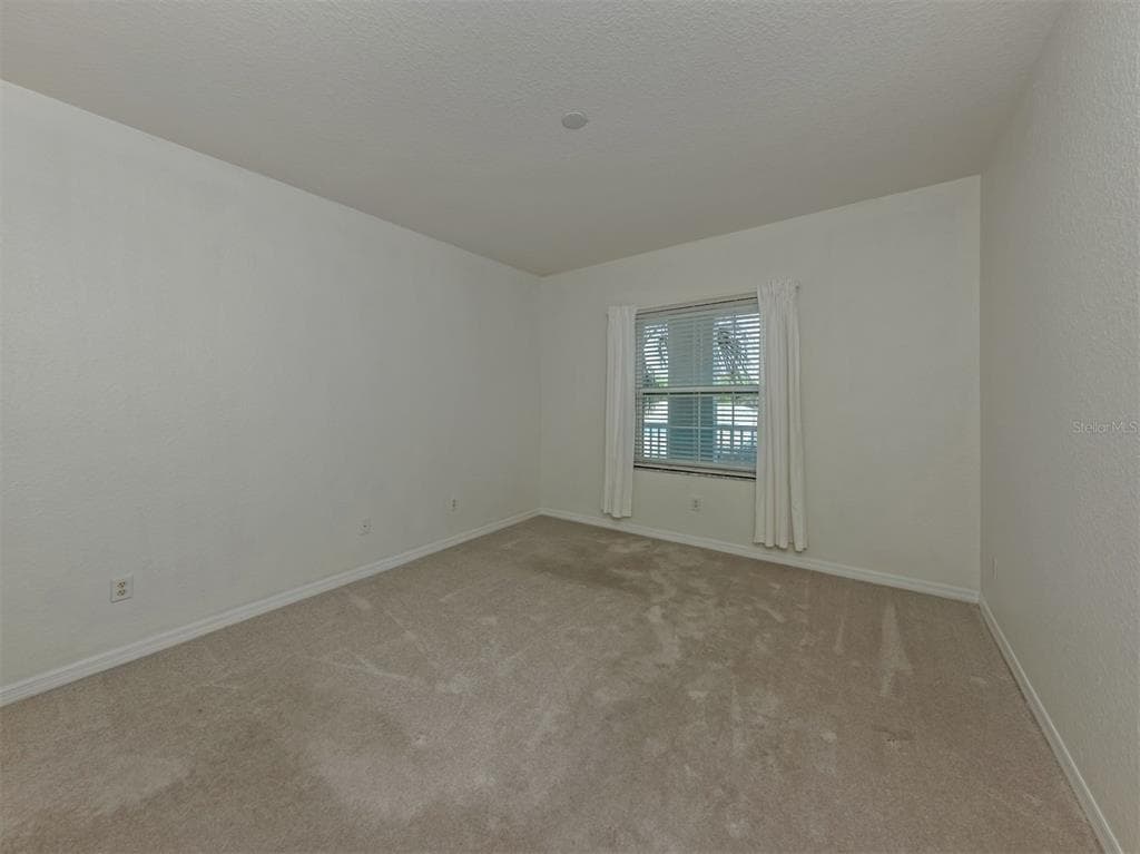 700 GARDENS EDGE DRIVE 721 photo 21