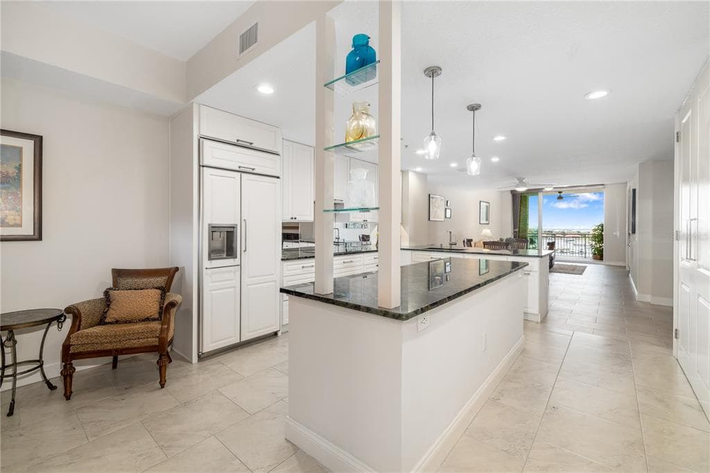 610 RIVIERA DUNES WAY 503 photo 17