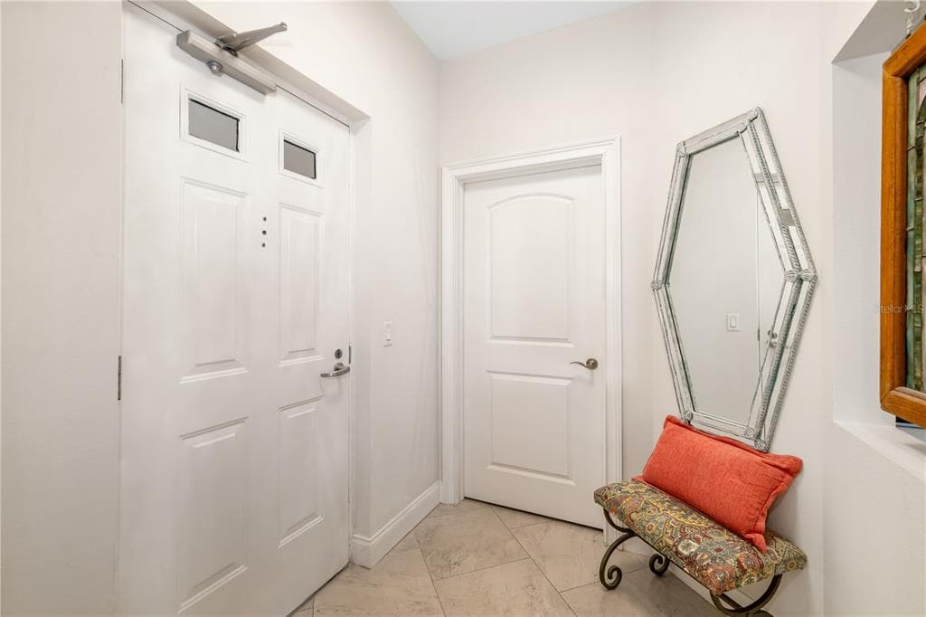 610 RIVIERA DUNES WAY 503 photo 16