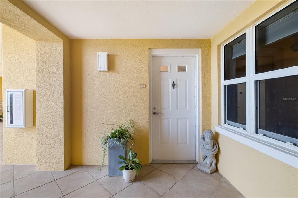 610 RIVIERA DUNES WAY 503 photo 14