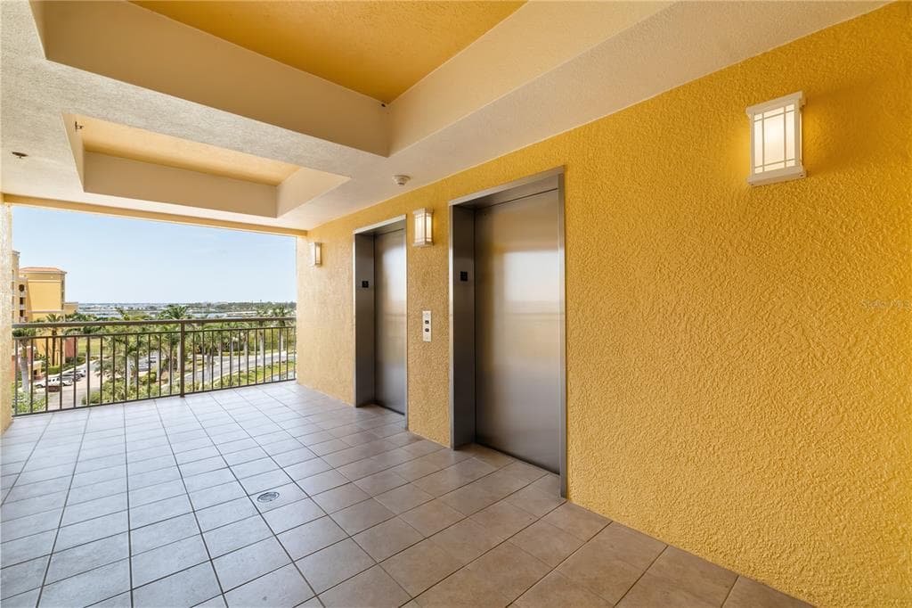610 RIVIERA DUNES WAY 503 photo 15