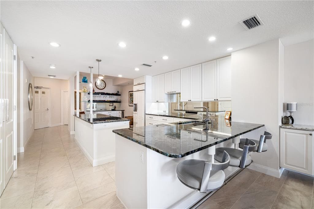 610 RIVIERA DUNES WAY 503 photo 25