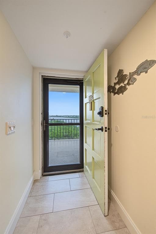 19531 GULF BOULEVARD 604 photo 15