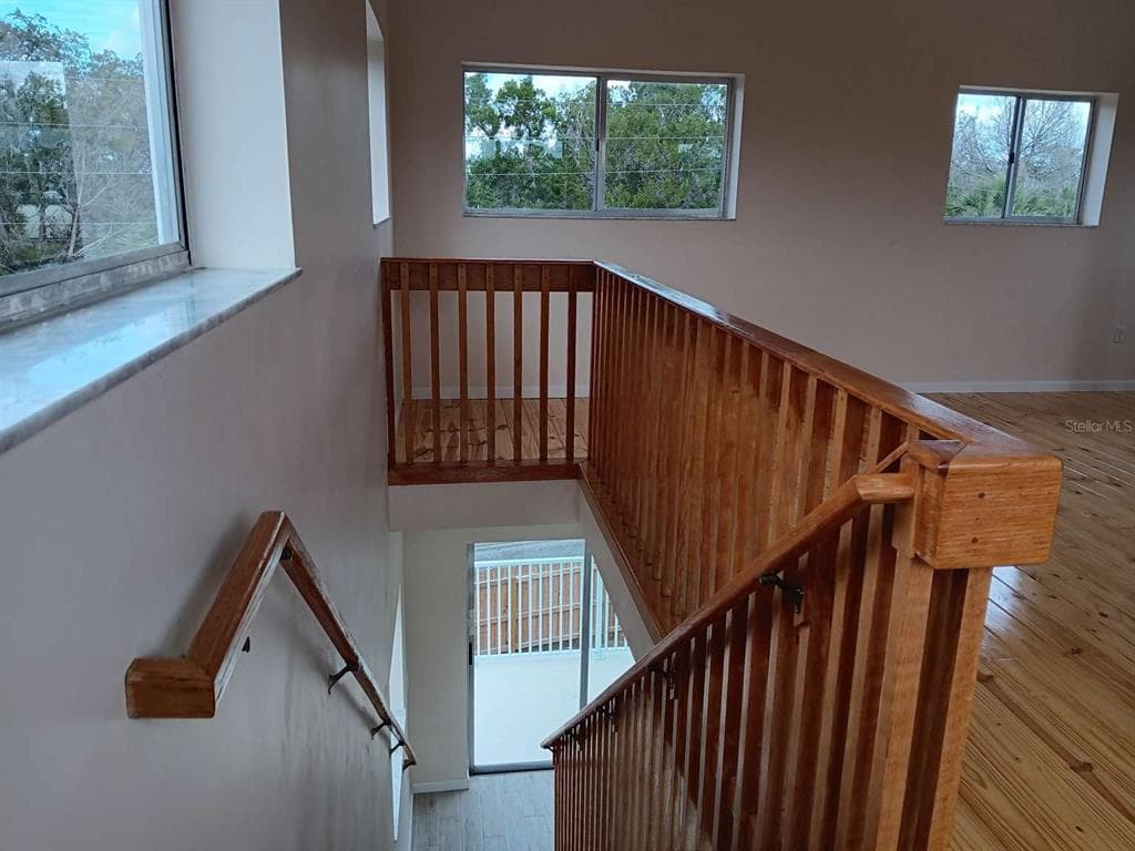 1334 OSOWAW BOULEVARD photo 23
