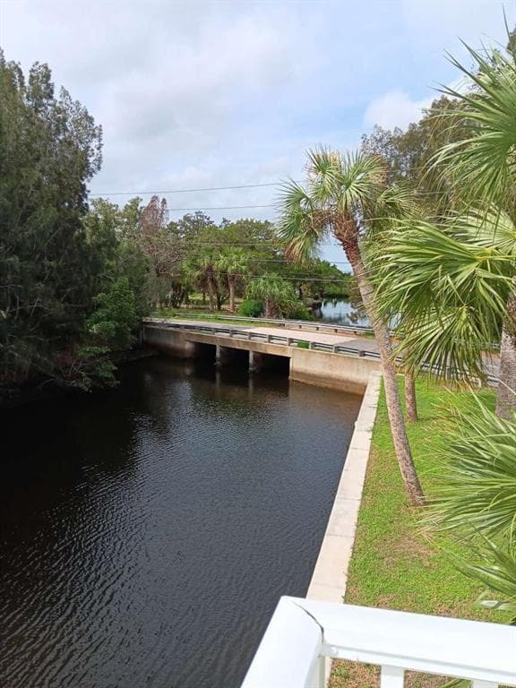 1334 OSOWAW BOULEVARD photo 2
