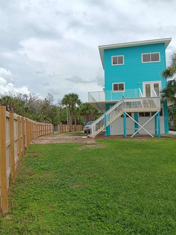 1334 OSOWAW BOULEVARD photo 6
