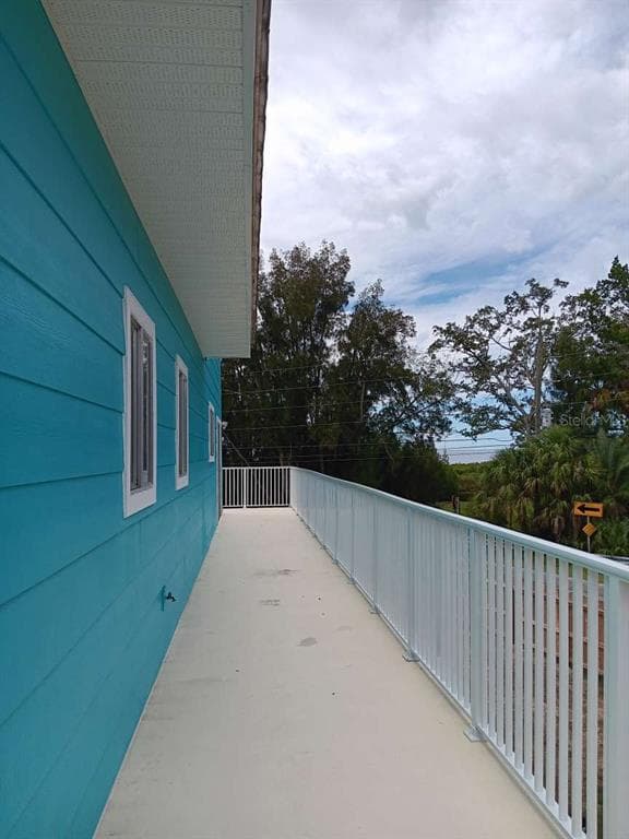 1334 OSOWAW BOULEVARD photo 12