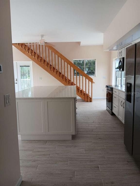 1334 OSOWAW BOULEVARD photo 22