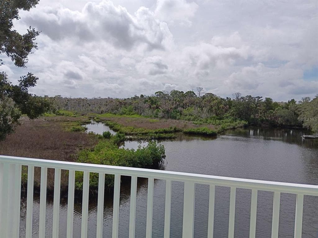 1334 OSOWAW BOULEVARD photo 3