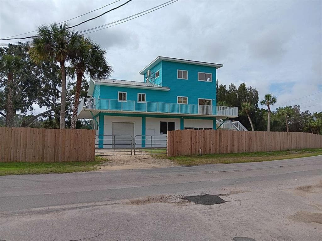 1334 OSOWAW BOULEVARD photo 5
