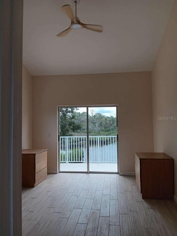 1334 OSOWAW BOULEVARD photo 20