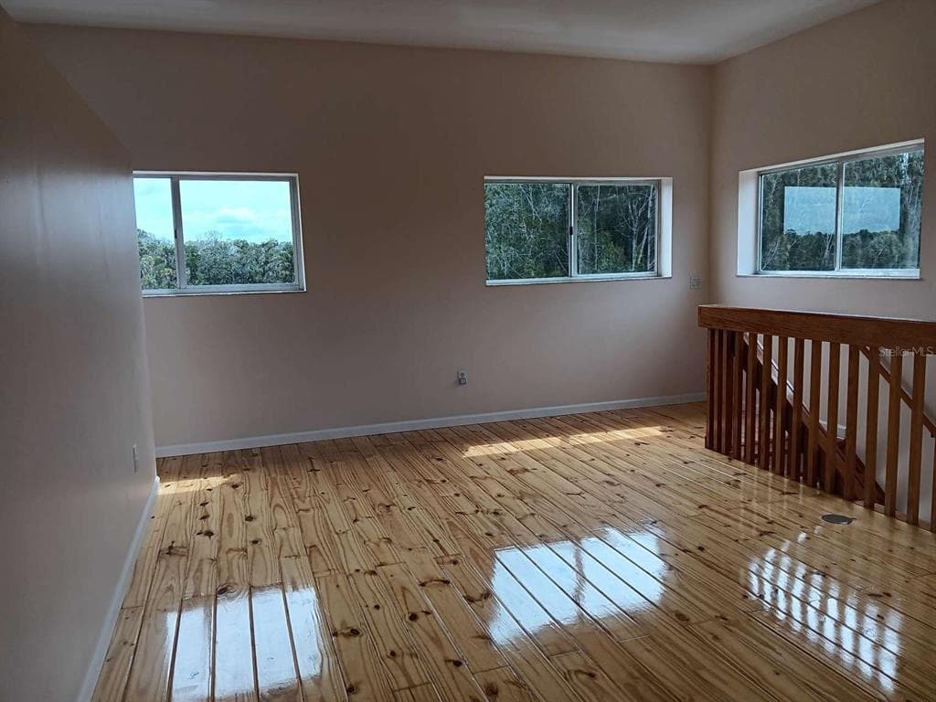 1334 OSOWAW BOULEVARD photo 9