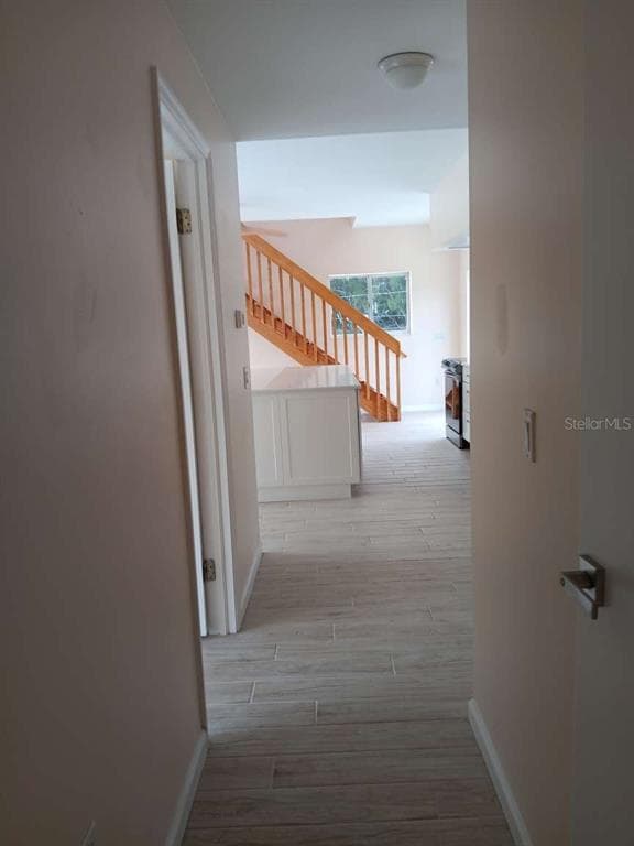 1334 OSOWAW BOULEVARD photo 24
