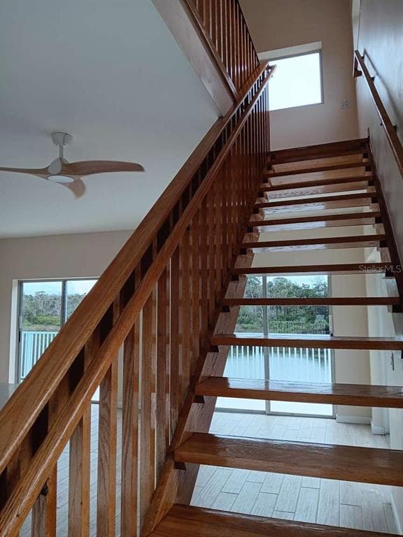 1334 OSOWAW BOULEVARD photo 14
