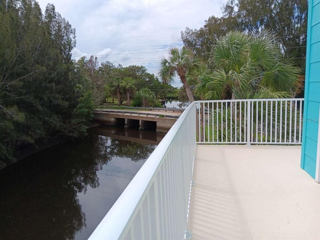 1334 OSOWAW BOULEVARD photo 11