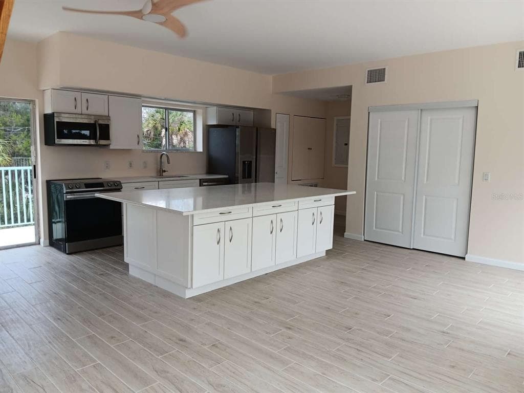 1334 OSOWAW BOULEVARD photo 19
