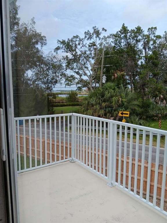 1334 OSOWAW BOULEVARD photo 4