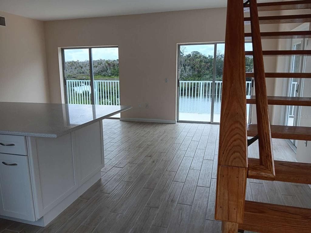 1334 OSOWAW BOULEVARD photo 21