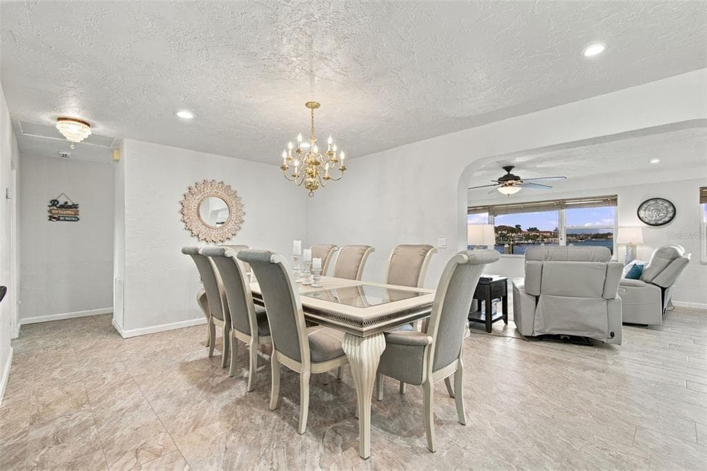11975 7TH STREET E photo 13
