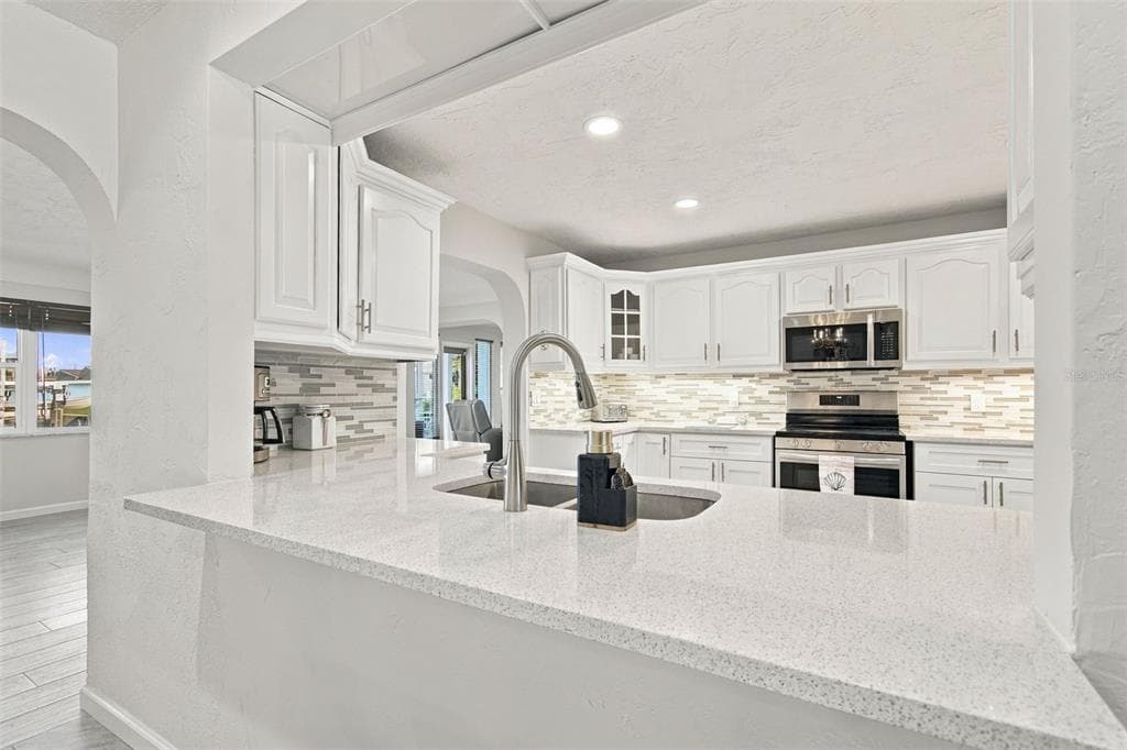 11975 7TH STREET E photo 16