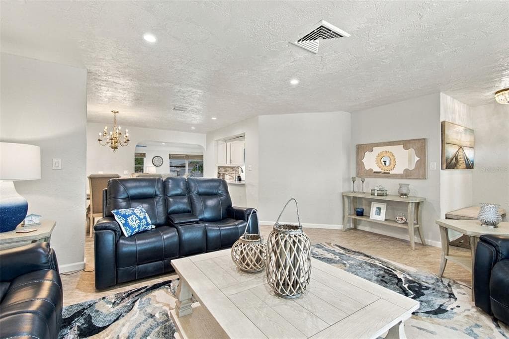 11975 7TH STREET E photo 12