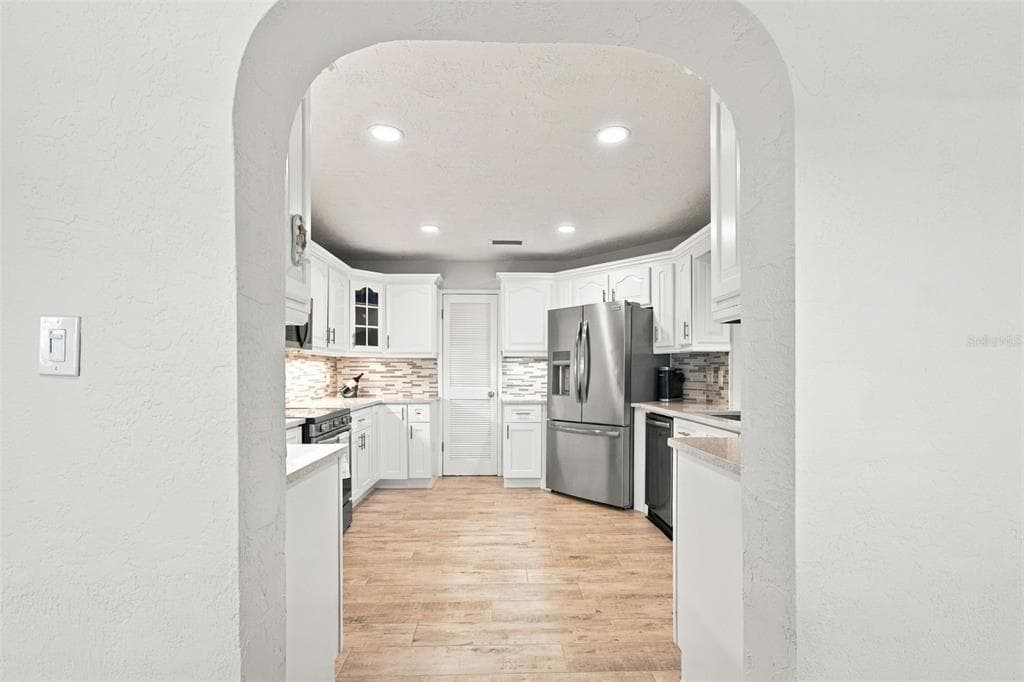 11975 7TH STREET E photo 24
