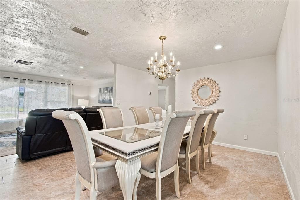 11975 7TH STREET E photo 14