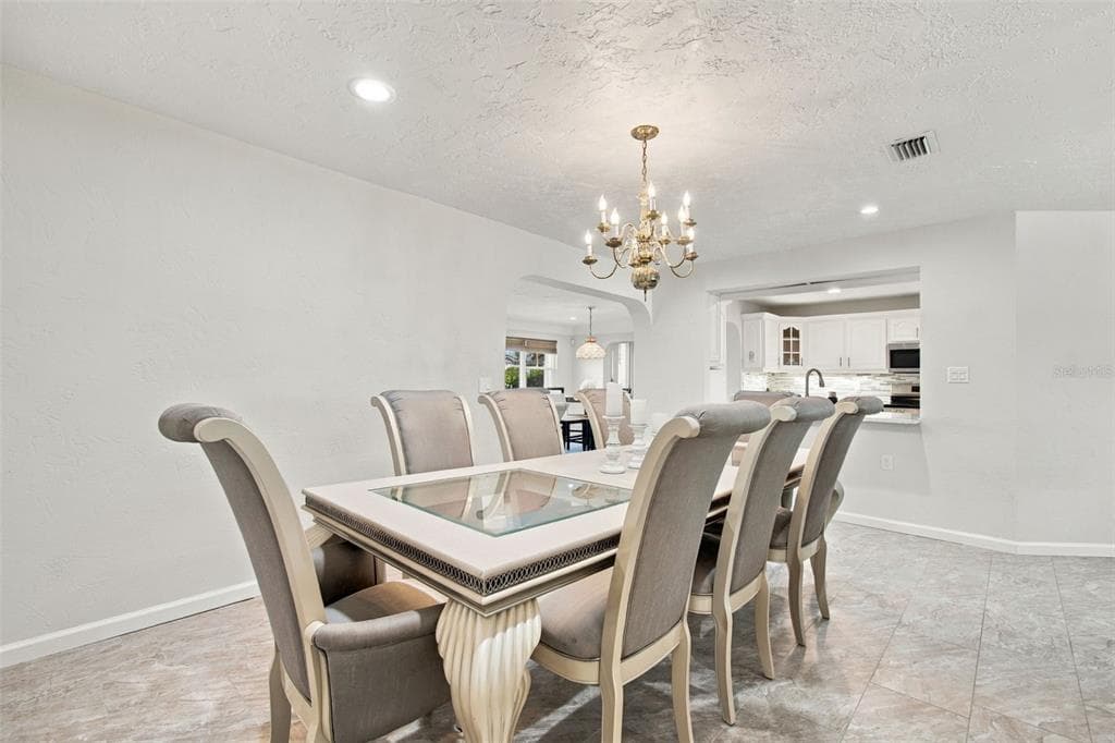 11975 7TH STREET E photo 15