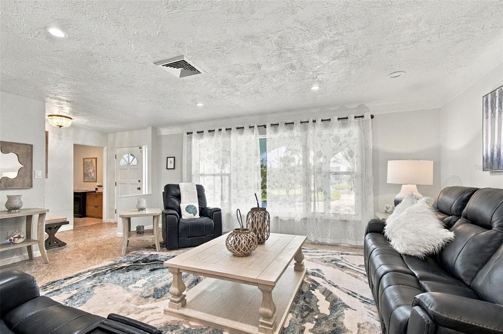 11975 7TH STREET E photo 11