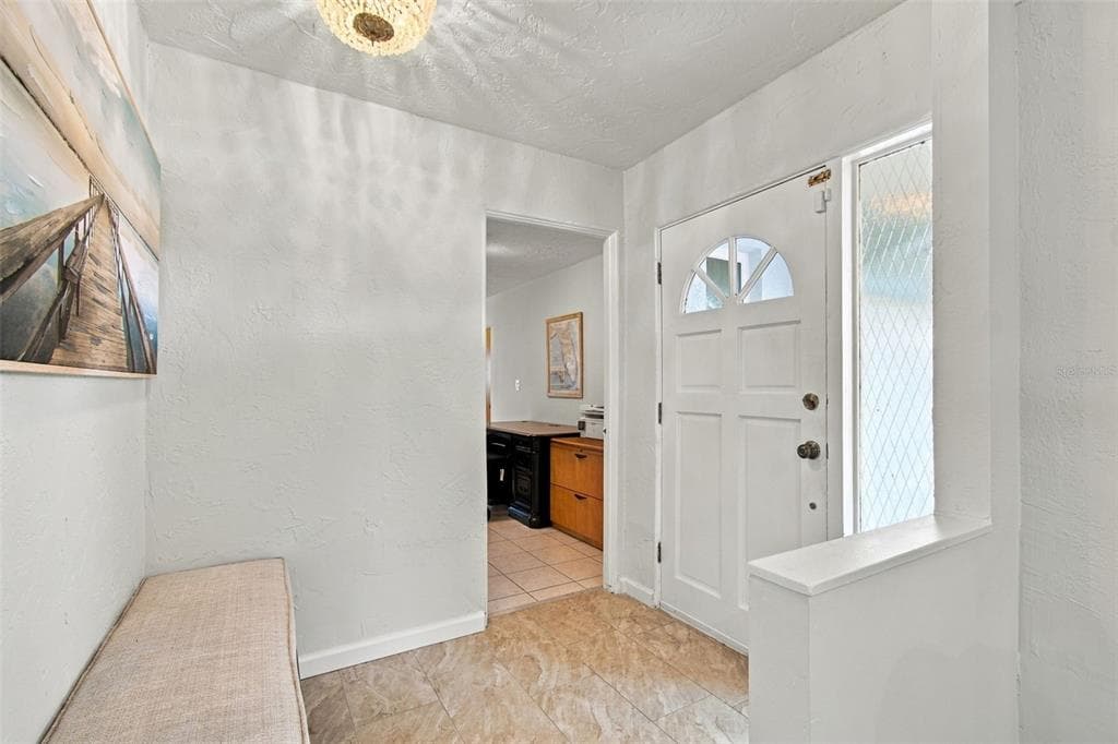 11975 7TH STREET E photo 8