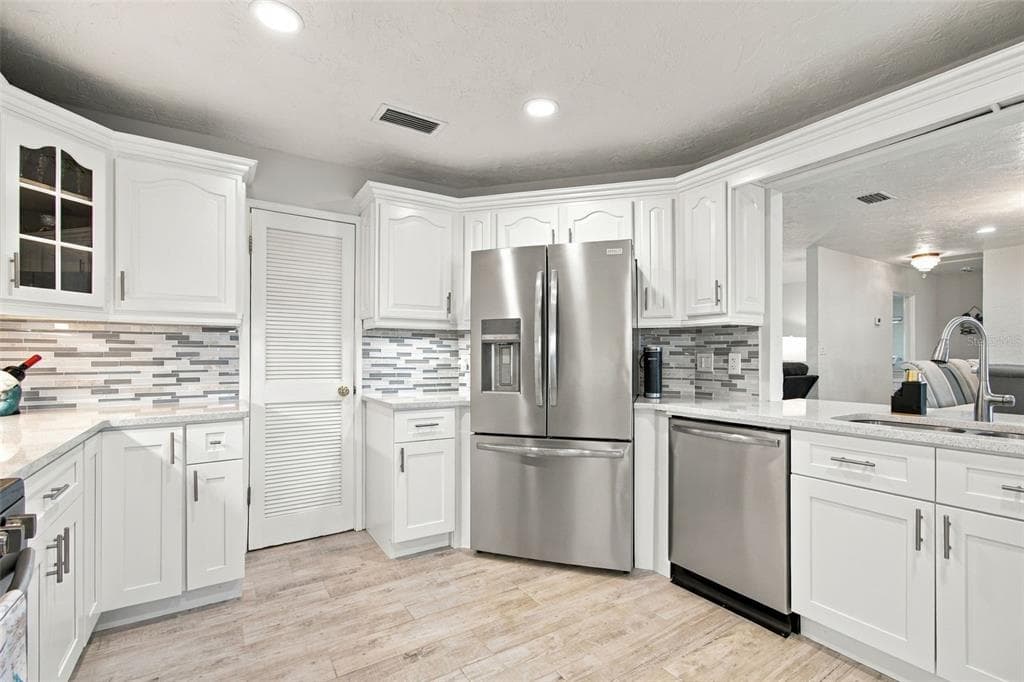 11975 7TH STREET E photo 25