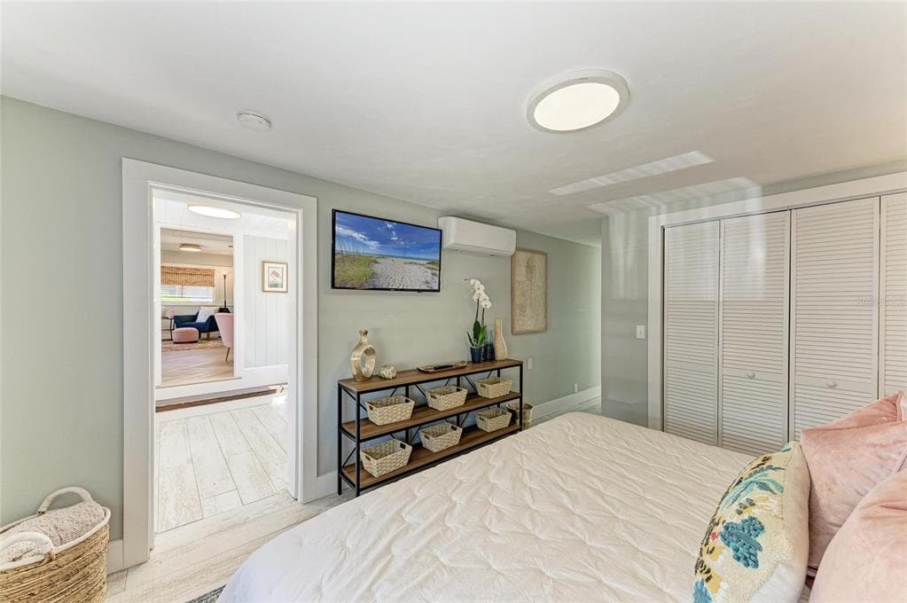 12204 45TH AVENUE DRIVE W photo 23