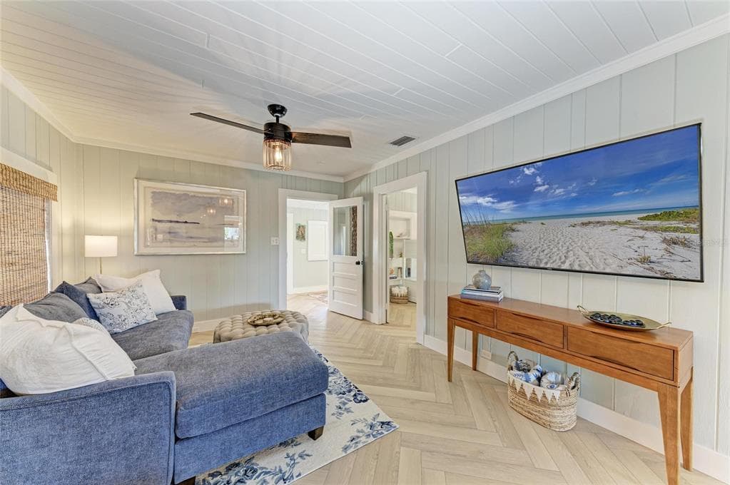 12204 45TH AVENUE DRIVE W photo 9