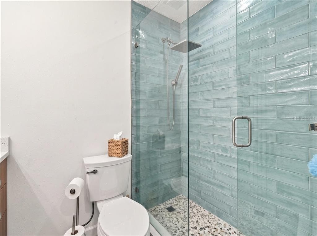 5153 SALMON DRIVE SE B photo 18