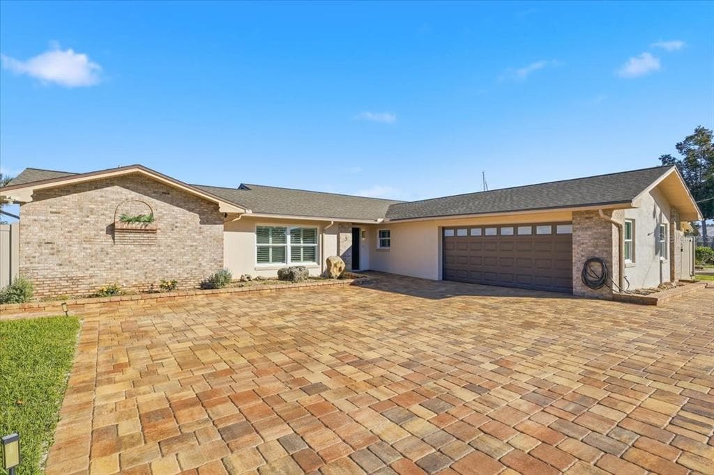5 CHEYENNE COURT photo 5