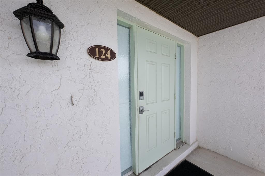 1318 WESLEY DRIVE 124B photo 2