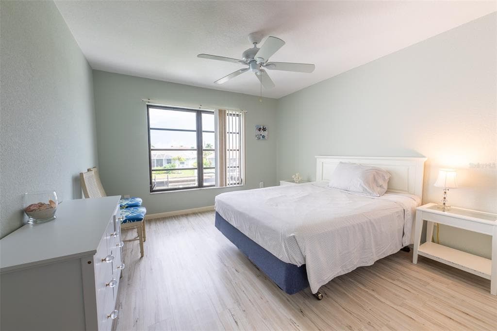 1318 WESLEY DRIVE 124B photo 13