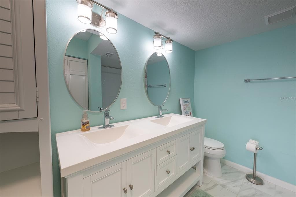 1318 WESLEY DRIVE 124B photo 12