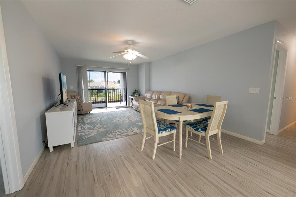 1318 WESLEY DRIVE 124B photo 7