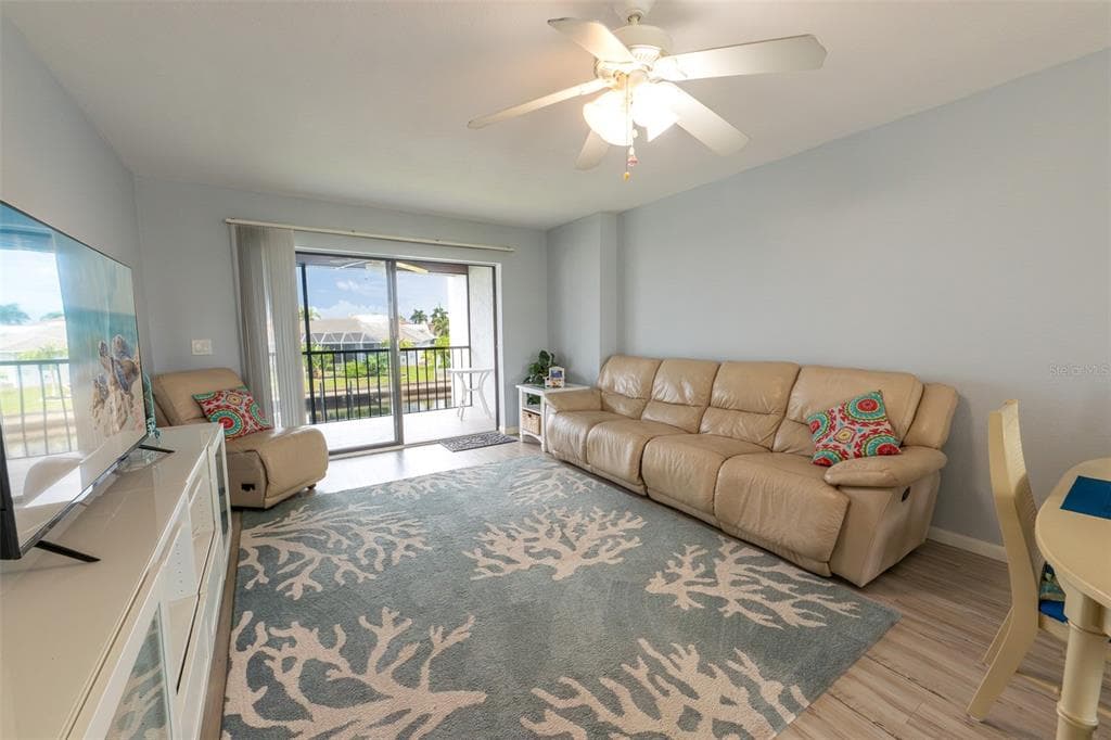 1318 WESLEY DRIVE 124B photo 3